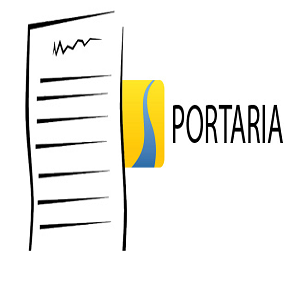 You are currently viewing PORTARIA Nº 01/2020