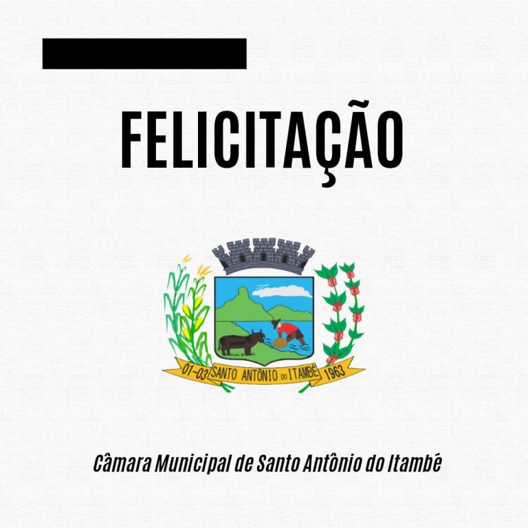 Read more about the article Feliz Natal!